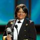 Image for article titled Surgeon General Says Hair Care Prevents Black Women From Exercising
